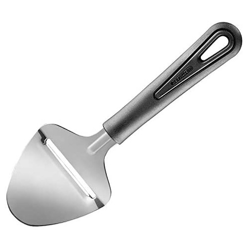 Item 1
