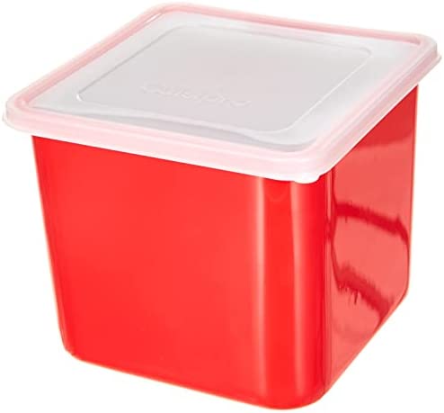 Item 1