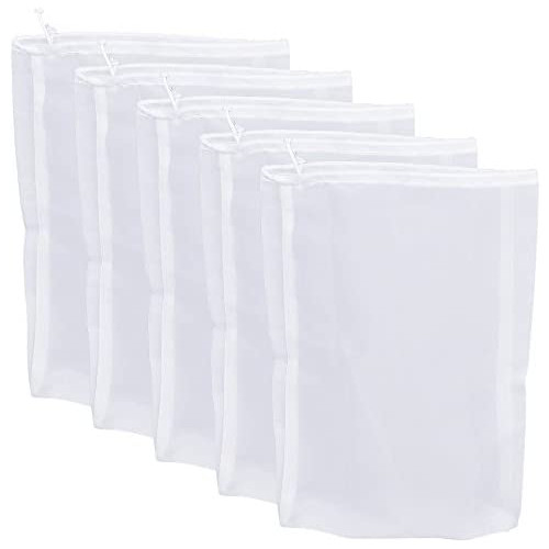 Item 5