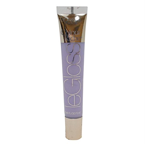 로레알 립글로스 Colour Riche #653 SHORT SHORTS LeGloss