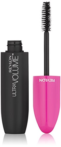 REVLON - 레블론 울트라 볼륨 마스카라 색상 택1
