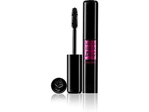 LANCOME - 랑콤 마시어 빅 볼륨 마스카라