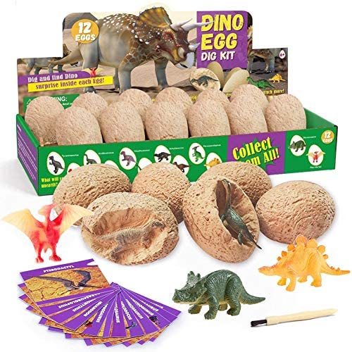 Item 3