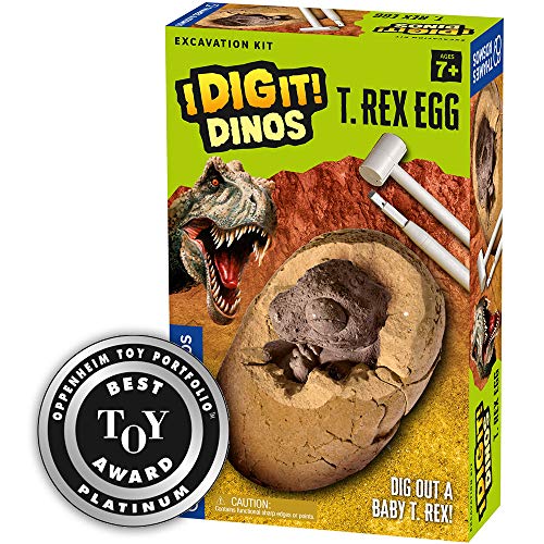 Item 3
