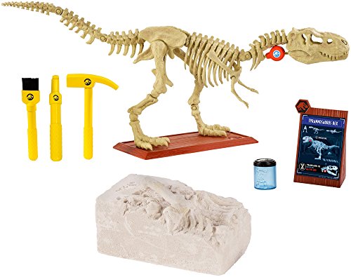 Item 3