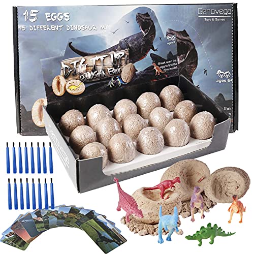 Item 3