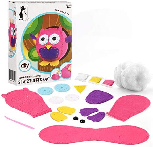 Item 1