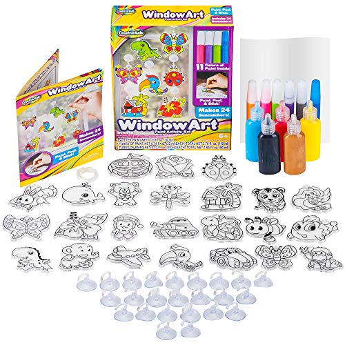Item 5