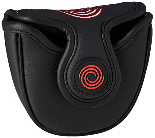 Item 1