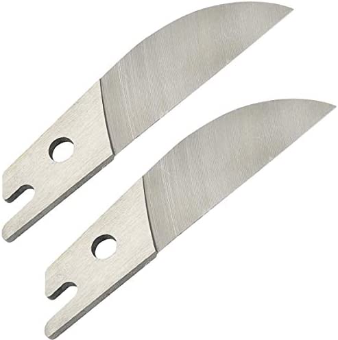 Multi Angle Miter Cutter Extra 블레이드 2팩 Universal Fit Shear Hand Tool Cuts From 45 135 Degrees 스테인레스 스틸 Sharp Blades