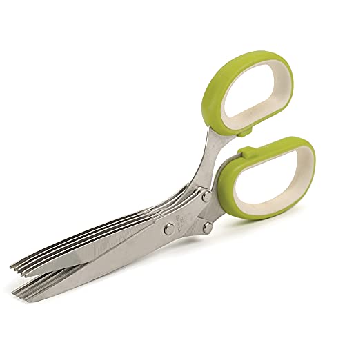 Item 5