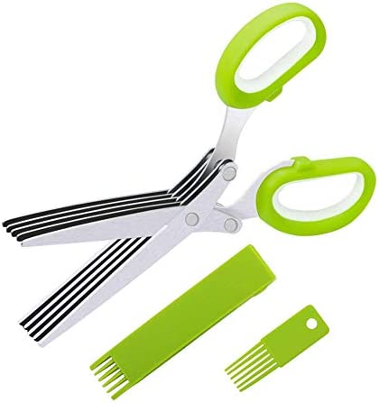 Item 3