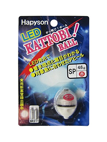 Item 4