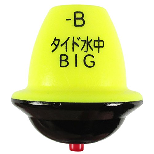 Item 3