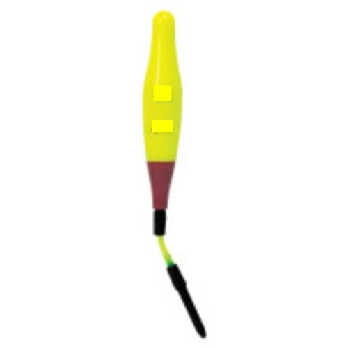 Item 3