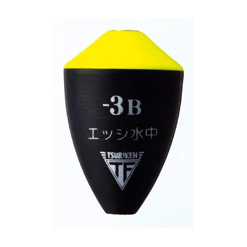 Item 1