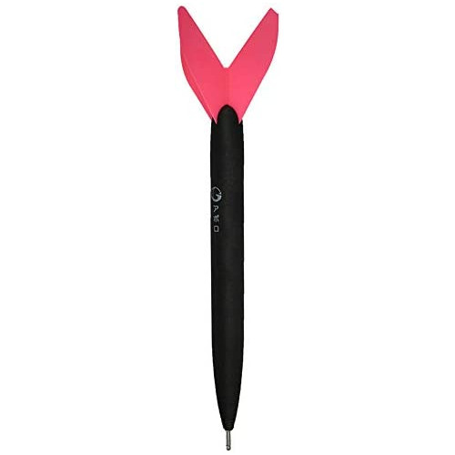 Item 5