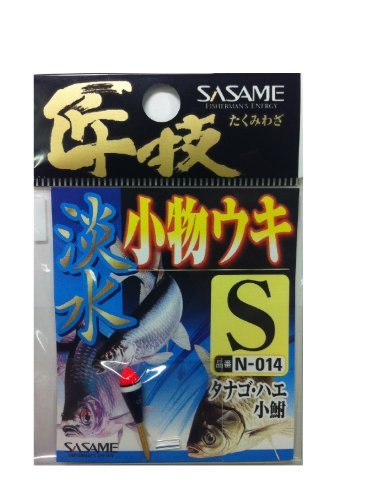 Item 3