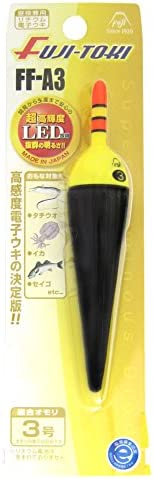 Item 2