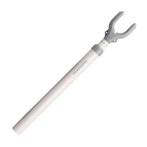 Item 4