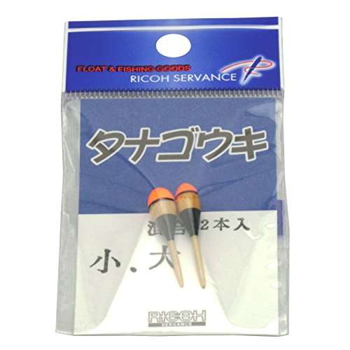 Item 4