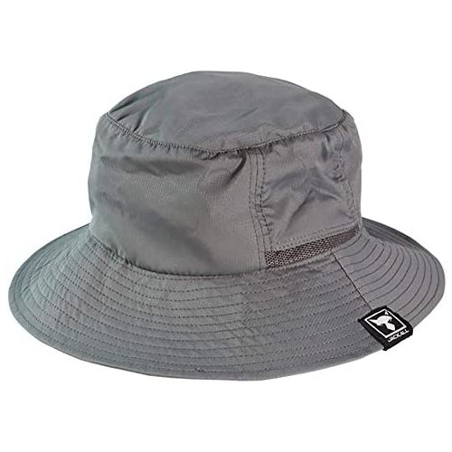 Item 3