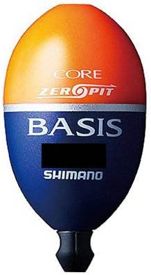 Item 5