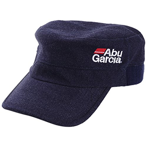 Item 1