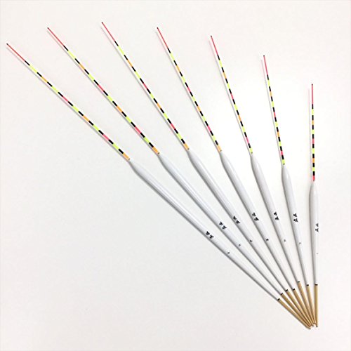 헤라 낚시찌 사가 하가 파이프 톱죽족 카 자 바디,파이프 톱,죽발 1～7번 7개세트 10261set