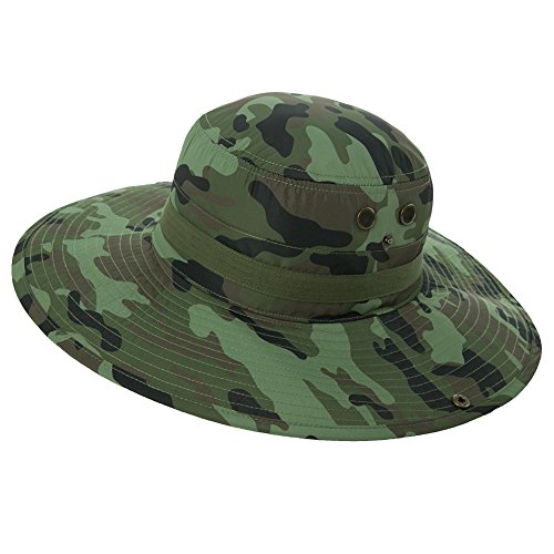 Item 2
