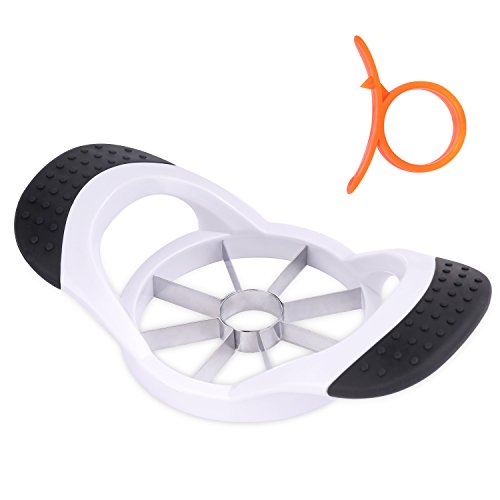 Item 5