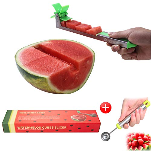 Item 3