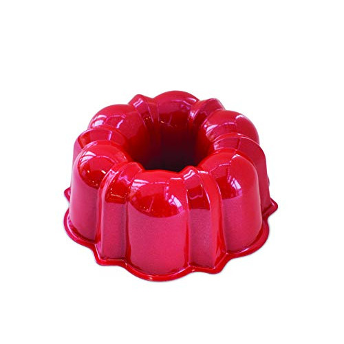Item 1