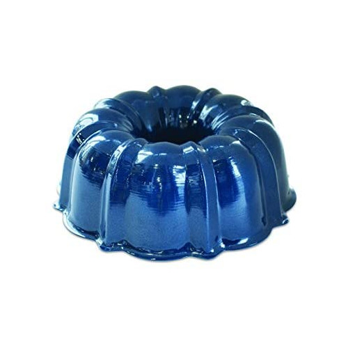 Item 5
