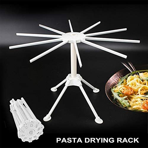 Item 5