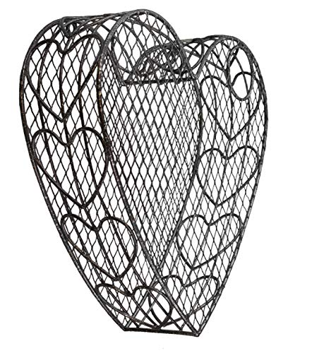 Item 5