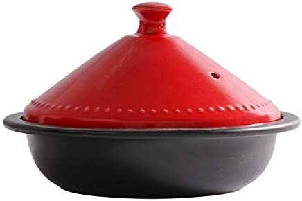 Item 2