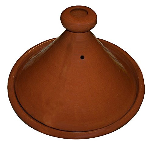 Item 1