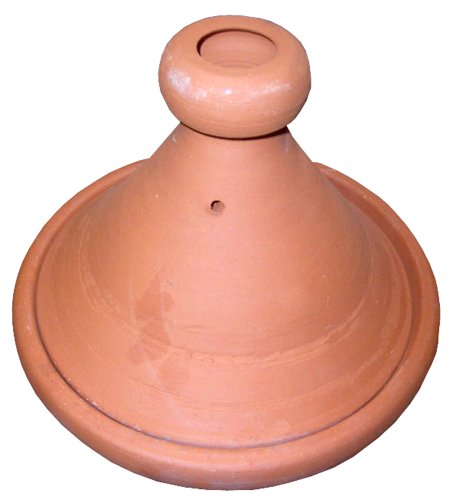 Item 2