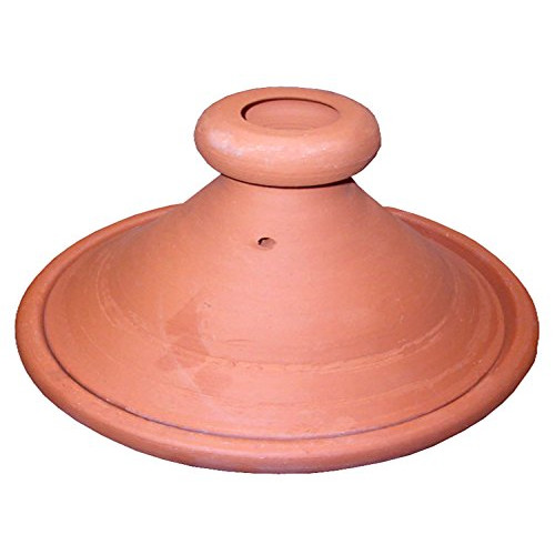 Item 3