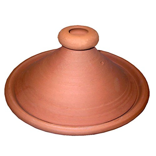 Item 1