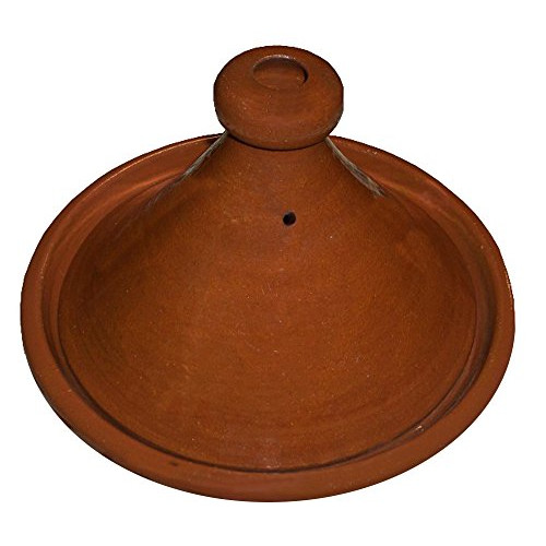 Item 3