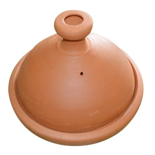 Item 3