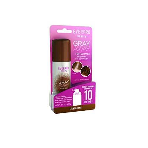 Item 3