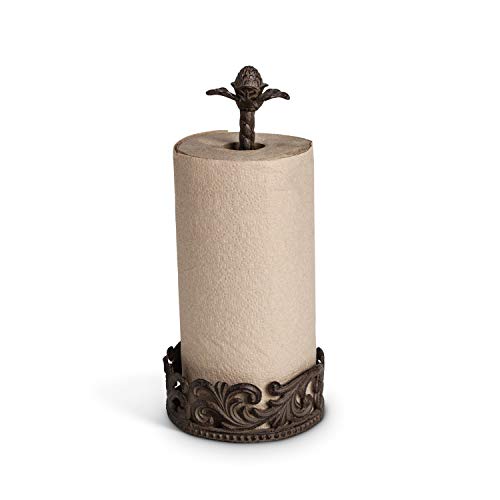 Item 5