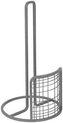 Item 1