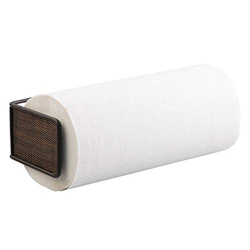 Item 1
