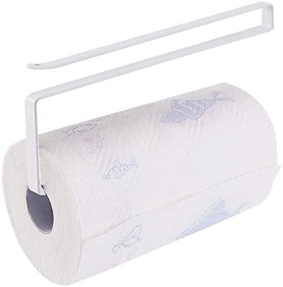 Item 1