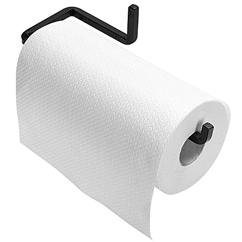 Item 5