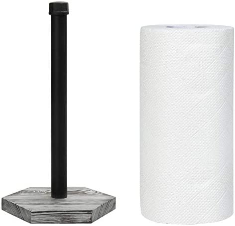 Item 3